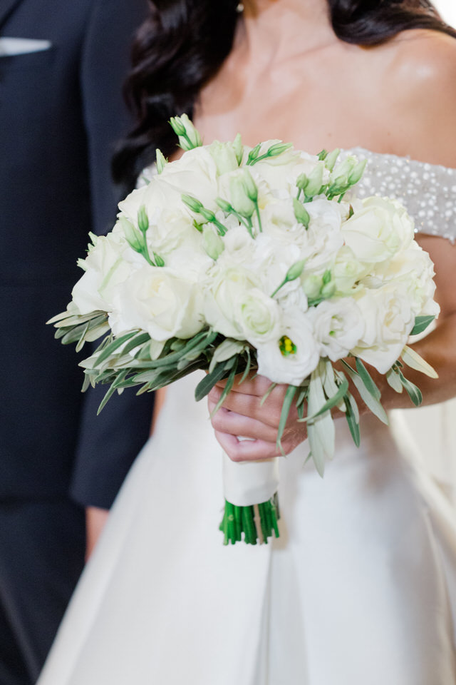 Γάμος Άγιος Κωνσταντίνος Γλυφάδα Δεξίωση Γάμου Golf Prive 0144 | IGNATIOS KOUROUVASILIS