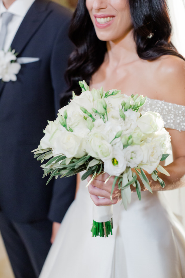 Γάμος Άγιος Κωνσταντίνος Γλυφάδα Δεξίωση Γάμου Golf Prive 0145 | IGNATIOS KOUROUVASILIS