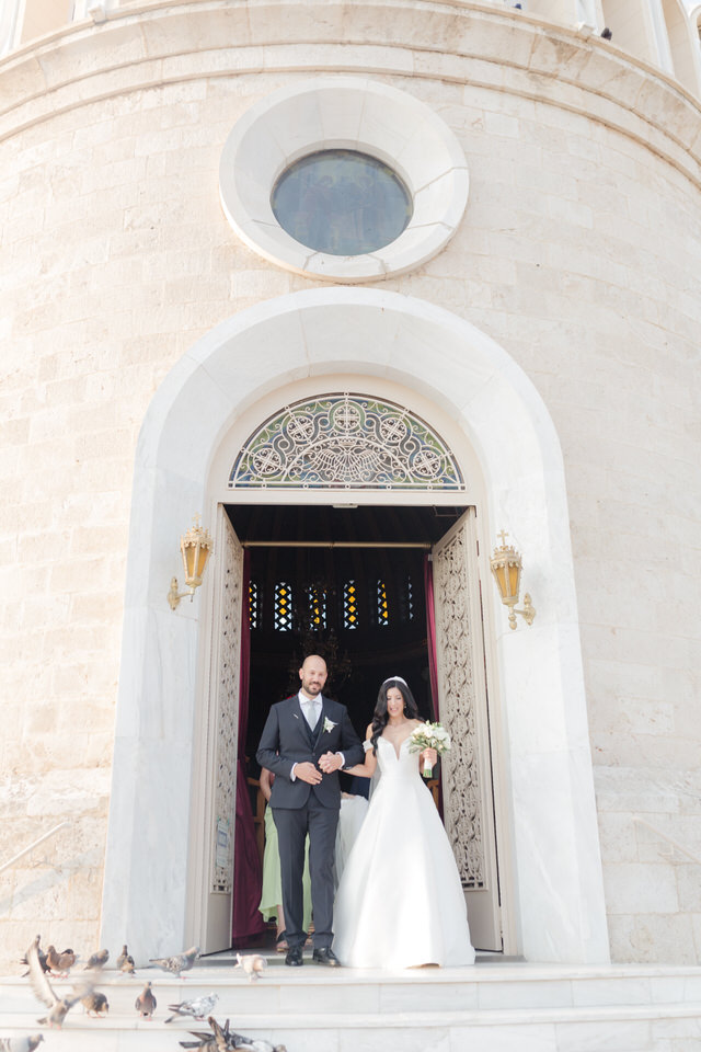 Γάμος Άγιος Κωνσταντίνος Γλυφάδα Δεξίωση Γάμου Golf Prive 0157 | IGNATIOS KOUROUVASILIS