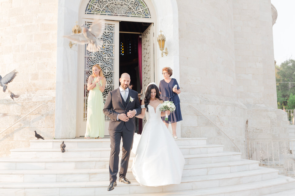 Γάμος Άγιος Κωνσταντίνος Γλυφάδα Δεξίωση Γάμου Golf Prive 0158 | IGNATIOS KOUROUVASILIS