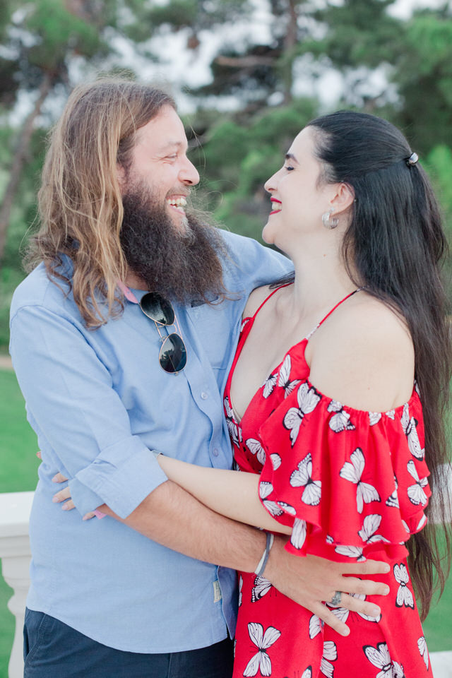 Γάμος Άγιος Κωνσταντίνος Γλυφάδα Δεξίωση Γάμου Golf Prive 0190 | IGNATIOS KOUROUVASILIS