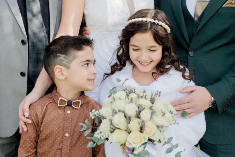 Chic Πολιτικός Γάμος στην Αθήνα Φωτογράφιση Πολιτικού Γάμου