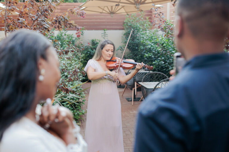 Marriage Proposal in Greece Packages & Prices