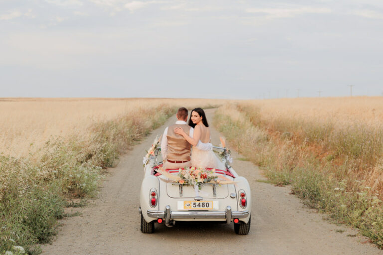 How much does a Wedding Planner in Greece cost?