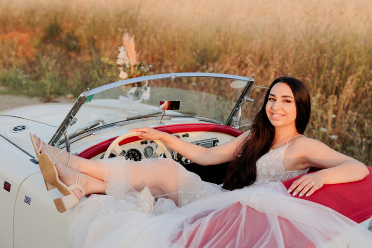 Greece Wedding Planner: The 15 best wedding planners in Greece