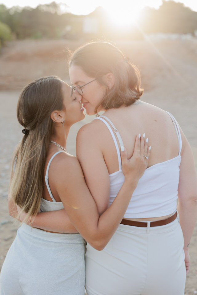 The-BEST-Same-Sex-Marriage-Proposal-in-Greece-Athens-Same-Sex-Wedding-Photographer