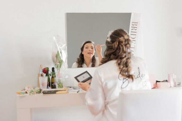 Best Cameo Island Zante Wedding in Zakynthos (ZANTE) | Ignatios Kourouvasilis 0166