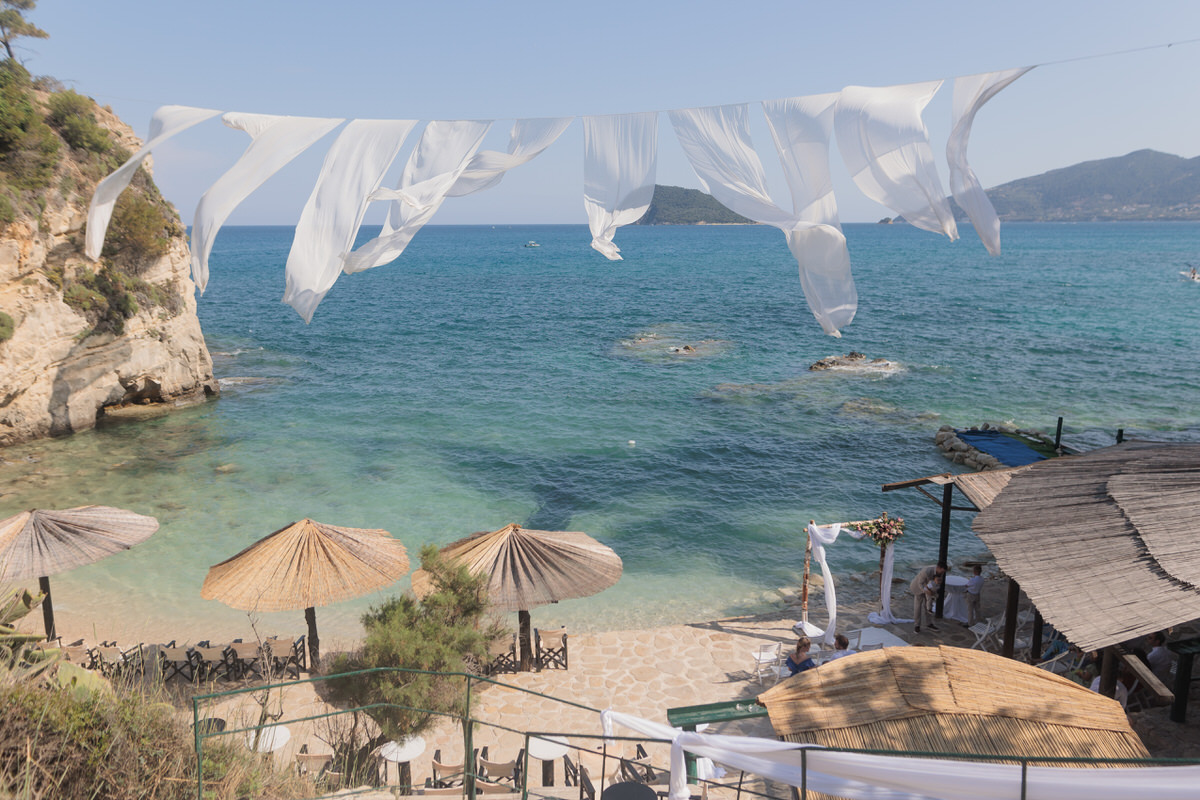 Best Cameo Island Zante Wedding in Zakynthos ZANTE Ignatios Kourouvasilis 0191 | Wedding Photographer in Greece
