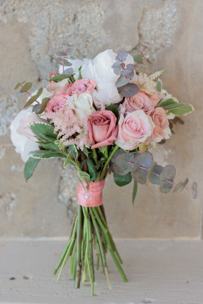 Best Cameo Island Zante Wedding in Zakynthos (ZANTE) | Ignatios Kourouvasilis 0307