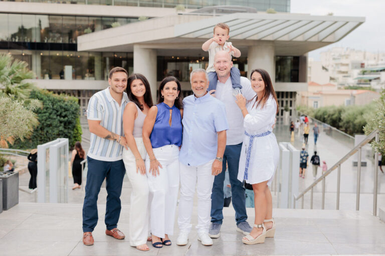 Family photographer in Athens Greece Family Portrait Photographer Athens 0007