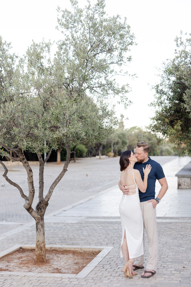 Family Portrait in Athens Athens Greece Family Photo Shoot Ignatios Kourouvasilis 0071 | Wedding Photographer in Greece