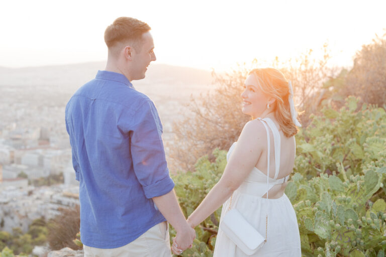 What’s in My Camera Bag as a Destination Wedding Photographer