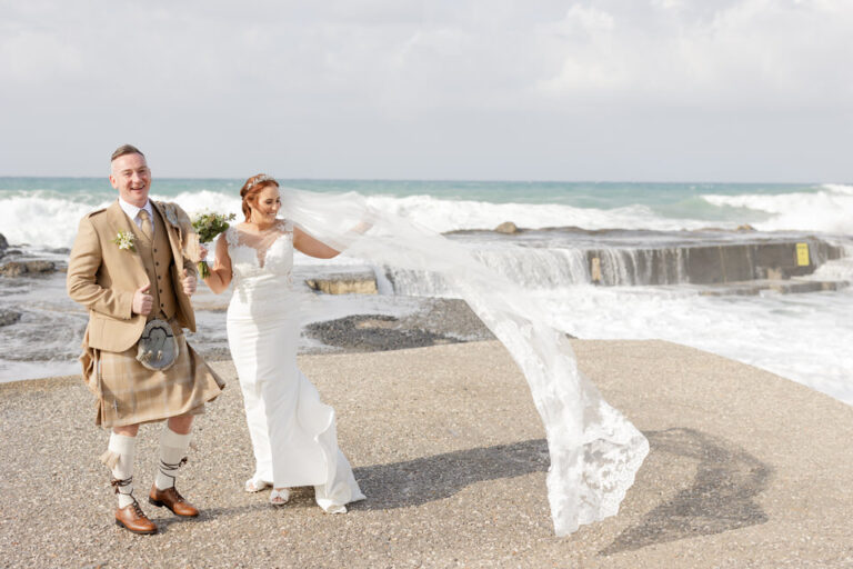 Crete Destination Wedding Guide Soulful Haven for UK Couples