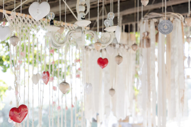 Γάμος στο Κτήμα Λάας | Ignatios Kourouvasilis