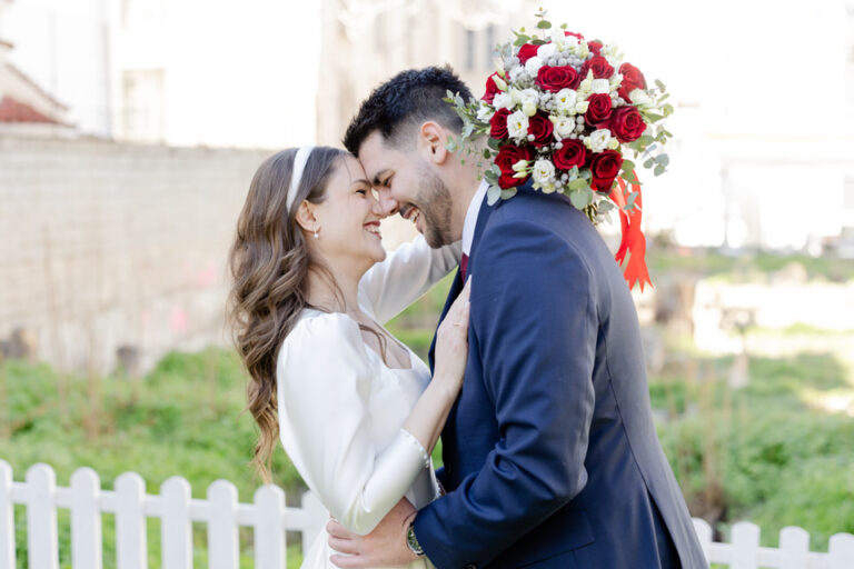 Φωτογράφος Πολιτικού Γάμου Ignatios Kourouvasilis, Φωτογράφιση Πολιτικού Γάμου 324