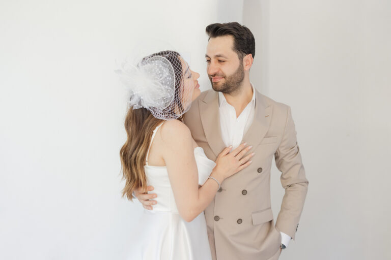 Eloping-in-Athens-Greece-Wedding-at-the-Turkish-Consulate-in-Athens-Ignatios-Kourouvasilis