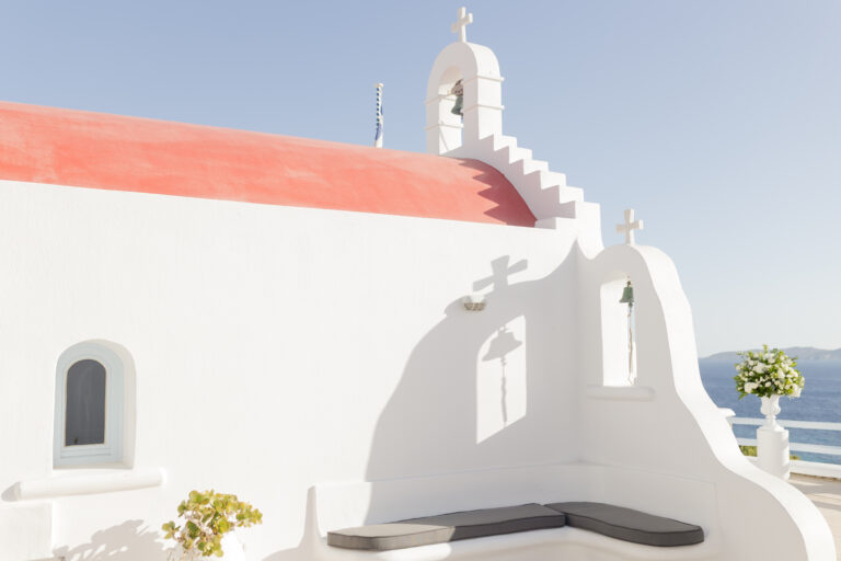 How Aftershoot Gave Me My Life Back How I Save Hours on Culling & Editing (And You Can Too!)