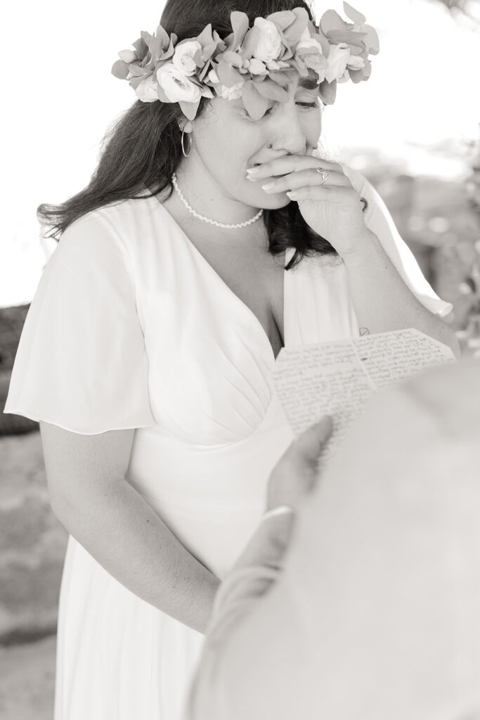 Aegina Wedding Photographer0AΑ Perfect Wedding in Aegina Island Aegina Wedding Photographer Ignatios Kourouvasilis 295 | Wedding Photographer in Greece Aegina-Wedding-Photographer0AΑ-Perfect-Wedding-in-Aegina-Island-Aegina-Wedding-Photographer-Ignatios-Kourouvasilis-295