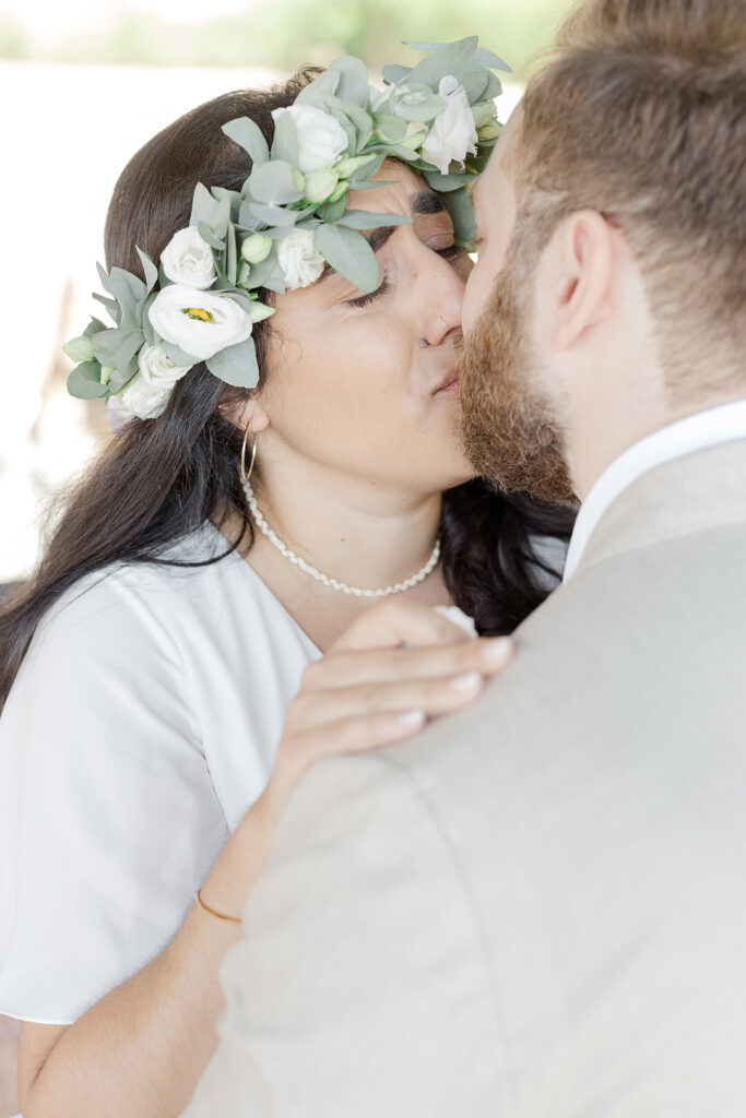 Aegina Wedding Photographer0AΑ Perfect Wedding in Aegina Island Aegina Wedding Photographer Ignatios Kourouvasilis 300 | Wedding Photographer in Greece Aegina-Wedding-Photographer0AΑ-Perfect-Wedding-in-Aegina-Island-Aegina-Wedding-Photographer-Ignatios-Kourouvasilis-300