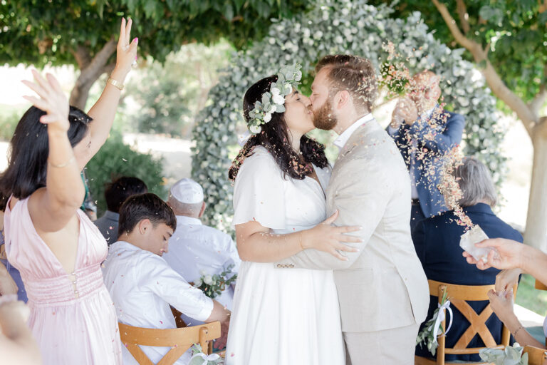 Aegina-Wedding-Photographer0AΑ-Perfect-Wedding-in-Aegina-Island-Aegina-Wedding-Photographer-Ignatios-Kourouvasilis