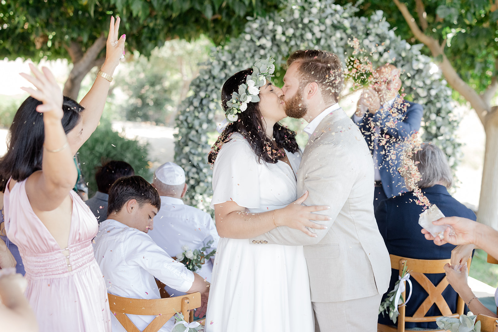 Aegina-Wedding-Photographer0AΑ-Perfect-Wedding-in-Aegina-Island-Aegina-Wedding-Photographer-Ignatios-Kourouvasilis