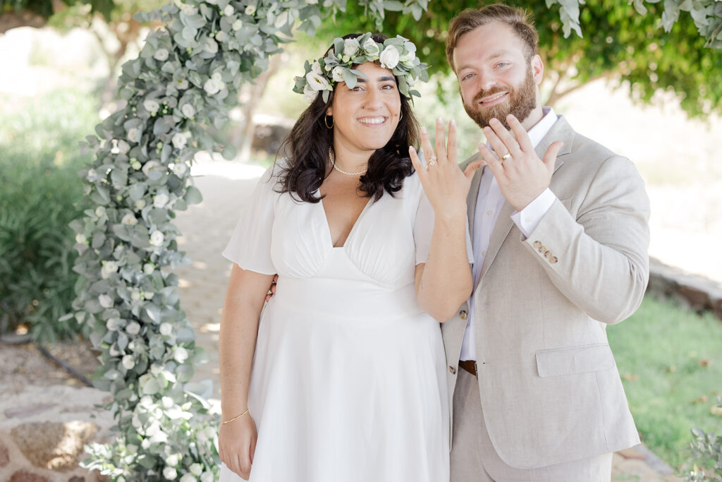 Aegina Wedding Photographer0AΑ Perfect Wedding in Aegina Island Aegina Wedding Photographer Ignatios Kourouvasilis 370 1 | IGNATIOS KOUROUVASILIS