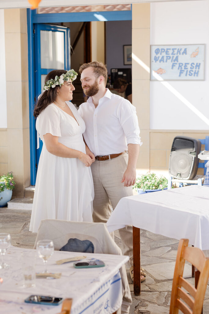 Aegina Wedding Photographer0AΑ Perfect Wedding in Aegina Island Aegina Wedding Photographer Ignatios Kourouvasilis 755 | Wedding Photographer in Greece Aegina Wedding Photographer0AΑ Perfect Wedding in Aegina Island Aegina Wedding Photographer Ignatios Kourouvasilis 755 | Wedding Photographer in Greece
