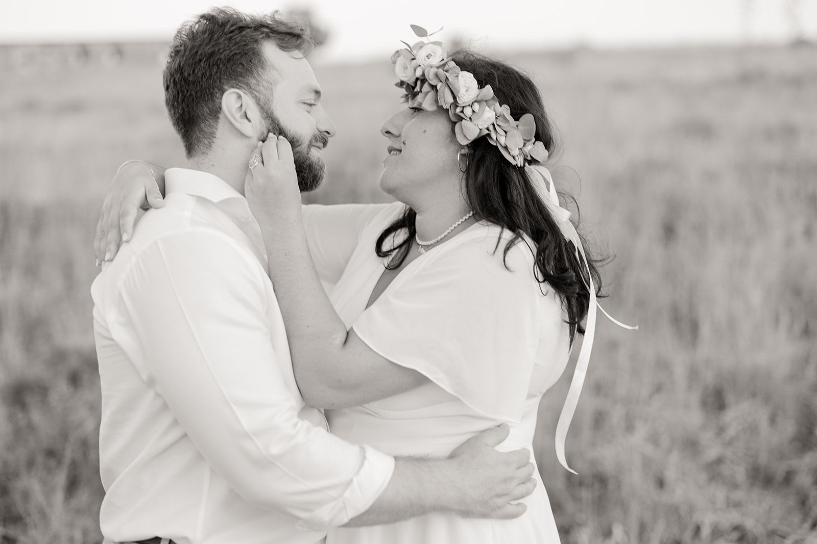 Aegina-Wedding-Photographer0AΑ-Perfect-Wedding-in-Aegina-Island-Aegina-Wedding-Photographer-Ignatios-Kourouvasilis-956