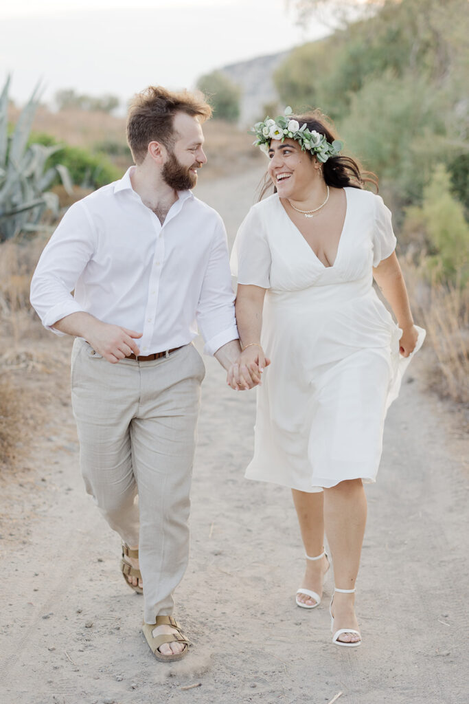Aegina Wedding Photographer0AΑ Perfect Wedding in Aegina Island Aegina Wedding Photographer Ignatios Kourouvasilis 979 | Wedding Photographer in Greece Aegina-Wedding-Photographer0AΑ-Perfect-Wedding-in-Aegina-Island-Aegina-Wedding-Photographer-Ignatios-Kourouvasilis-979