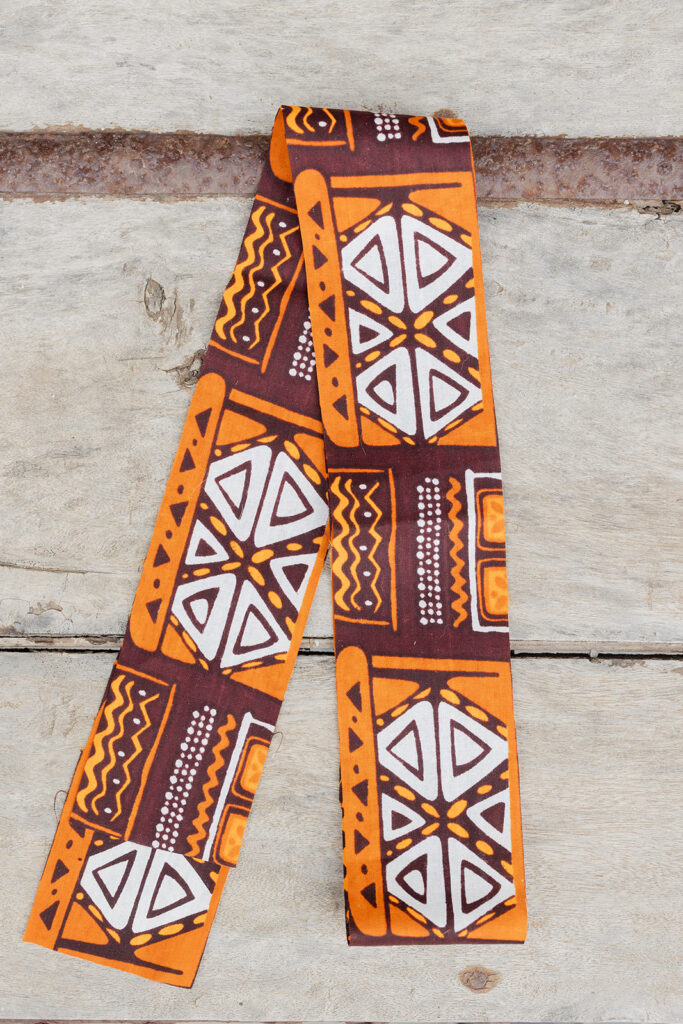 Stormy Wedding at Villa Delenia Evia Villa Dellenia Wedding Ignatios Kourouvasilis 0065 | Wedding Photographer in Greece Stormy Wedding at Villa Delenia Evia Villa Dellenia Wedding Ignatios Kourouvasilis 0065 | Wedding Photographer in Greece