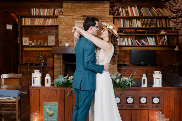 Stormy-Wedding-at-Villa-Delenia-Evia-Villa-Dellenia-Wedding-Ignatios-Kourouvasilis