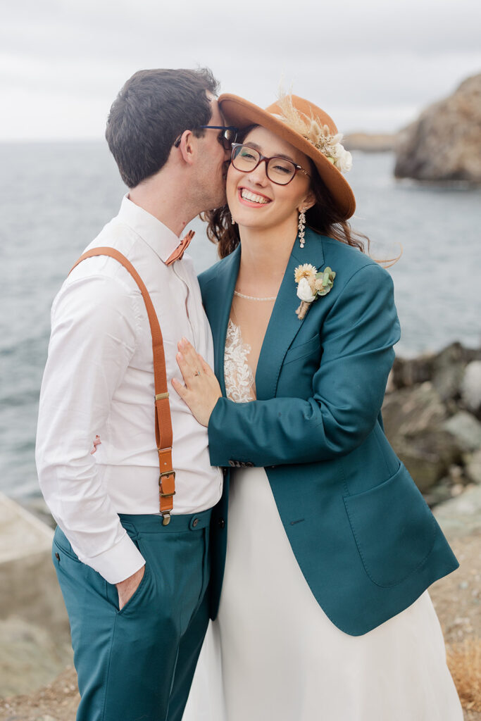 Stormy Wedding at Villa Delenia Evia Villa Dellenia Wedding Ignatios Kourouvasilis 0829 | Wedding Photographer in Greece Stormy-Wedding-at-Villa-Delenia-Evia-Villa-Dellenia-Wedding-Ignatios-Kourouvasilis