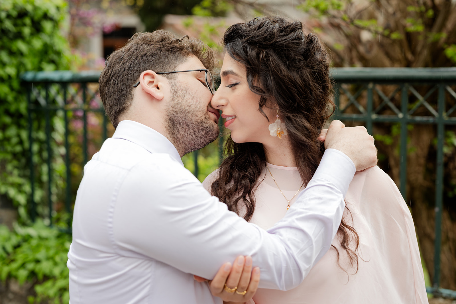 Ρομαντικός-γάμος-στην-Στεμνίτσα-Ignatios-Kourouvasilis-Φωτογράφος-γάμου-Αρκαδία