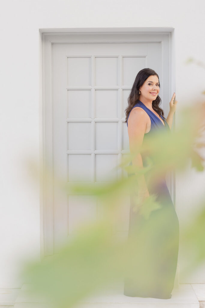 Family Photography Athens Guide Essential Tips for a Stress Free Family Photo Session in Athens Ignatios Kourouvasilis 0004 | Wedding Photographer in Greece