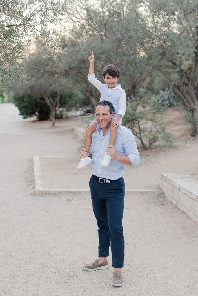 Family Photography Athens Guide Essential Tips for a Stress Free Family Photo Session in Athens Ignatios Kourouvasilis 0008 | Wedding Photographer in Greece