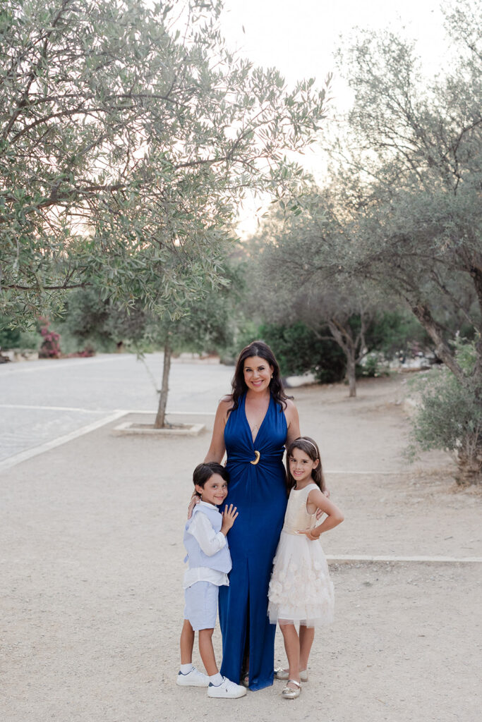 Family Photography Athens Guide Essential Tips for a Stress Free Family Photo Session in Athens Ignatios Kourouvasilis 0010 | Wedding Photographer in Greece