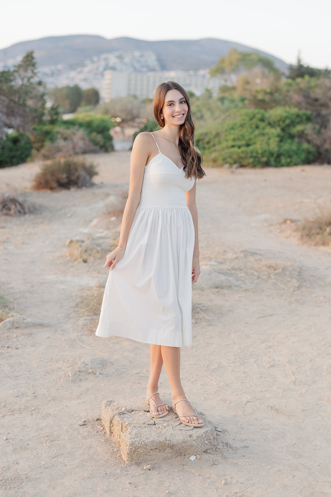 What to Wear for a Family Photo Session Family Photography Styling Guide Ignatios Kourouvasilis 0003 | IGNATIOS KOUROUVASILIS What to Wear for a Family Photo Session Family Photography Styling Guide Ignatios Kourouvasilis 0003 | IGNATIOS KOUROUVASILIS