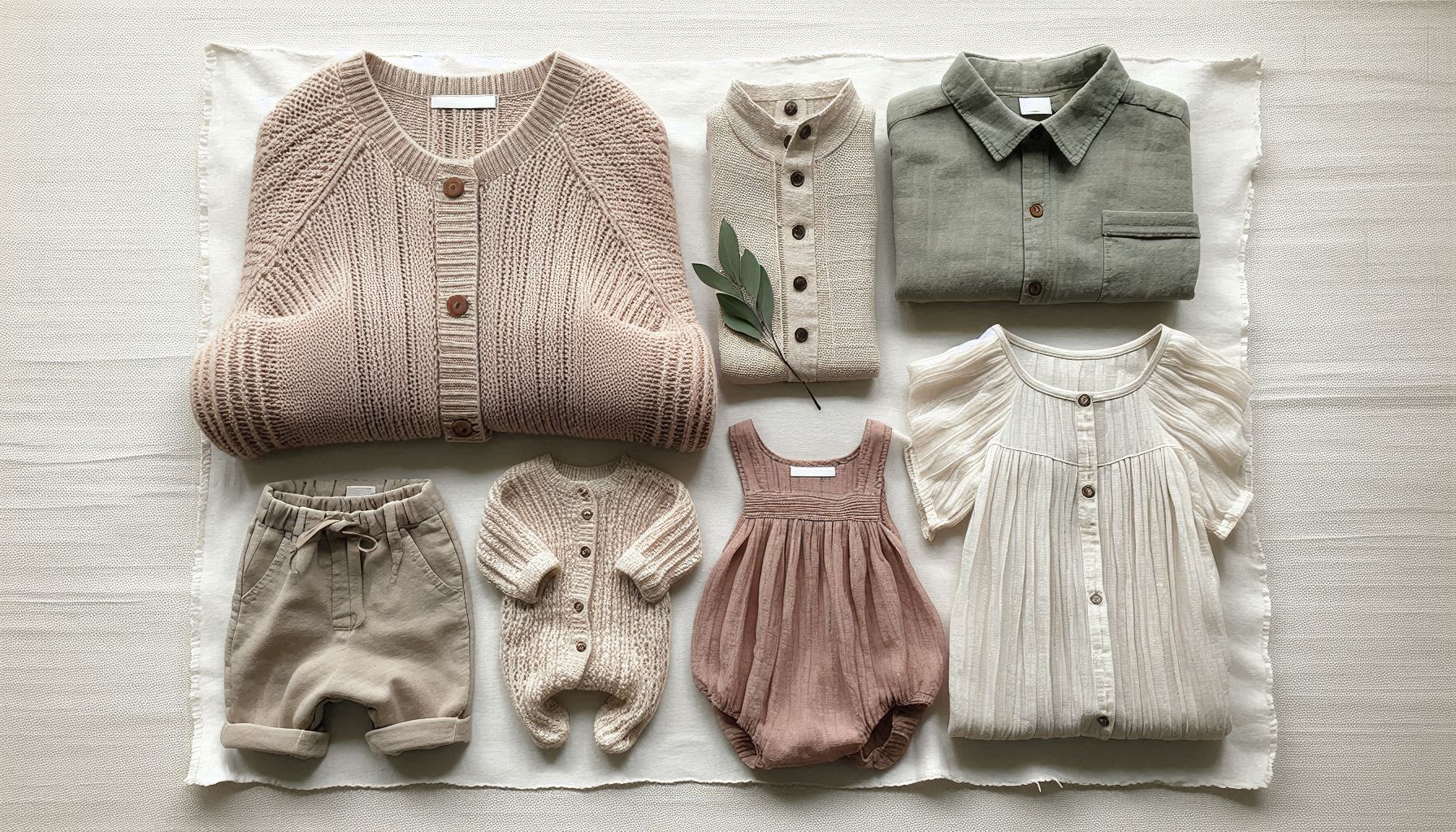 What to Wear for a Family Photo Session | Family Photography Styling Guide | Ignatios Kourouvasilis