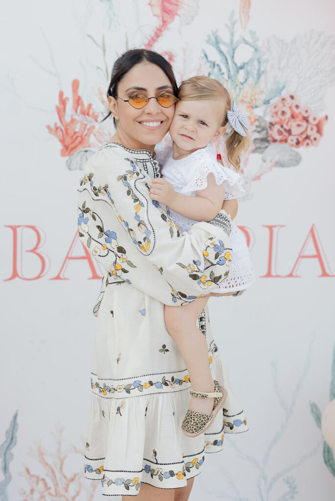 Βάπτιση-στο-Κτήμα-48-με-Παιώνιες-Καλοκαιρινή-Βάπτιση-Κτήμα-48-Ignatios-Kourouvasilis-0110