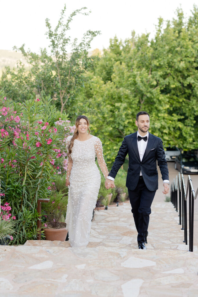 Γάμος-στον-Πύργο-Πετρέζα-Πύργος-Πετρέζα-Γάμος-Ignatios-Kourouvasilis