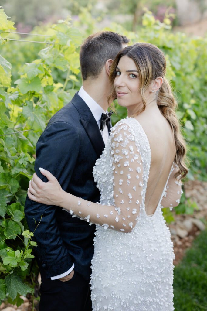 άμος-στον-Πύργο-Πετρέζα-Πύργος-Πετρέζα-Γάμος-Ignatios-Kourouvasilis