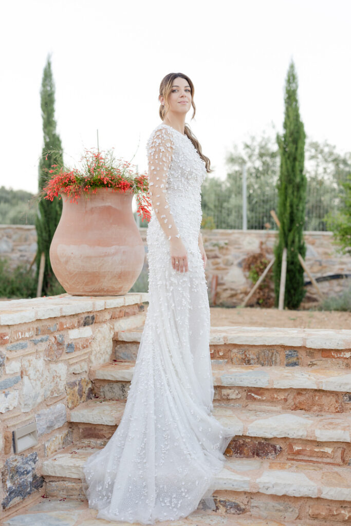 άμος-στον-Πύργο-Πετρέζα-Πύργος-Πετρέζα-Γάμος-Ignatios-Kourouvasilis