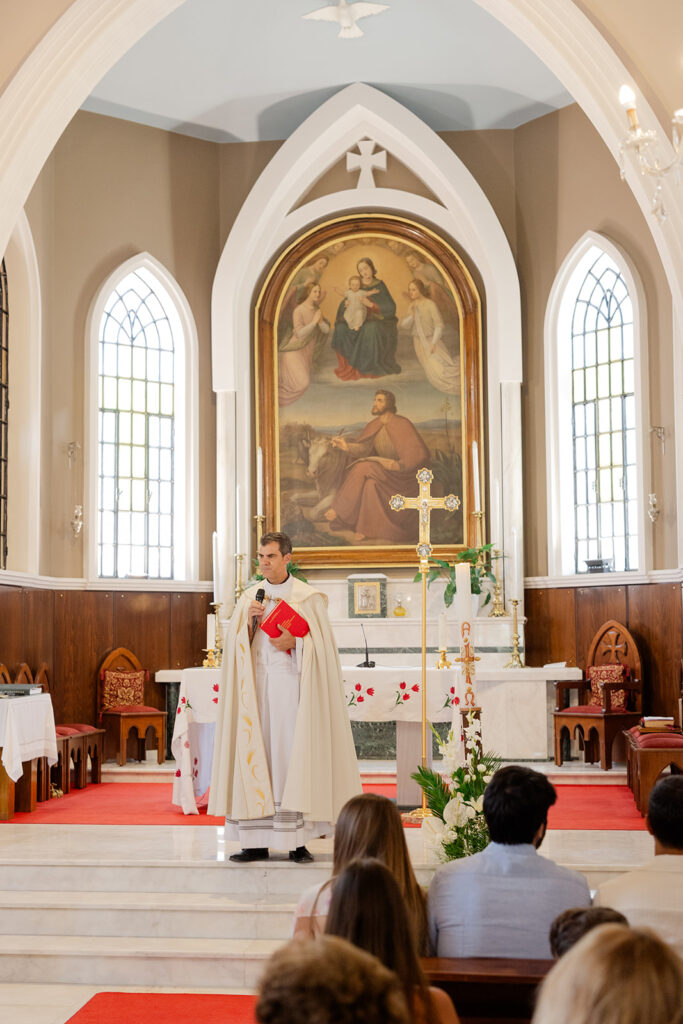 Καθολική-Βάπτιση-στον-Άγιο-Λουκά-Ν.-Ηράκλειο-Καθολική-Βάπτιση-Αθήνα-Ignatios-Kourouvasilis-0266
