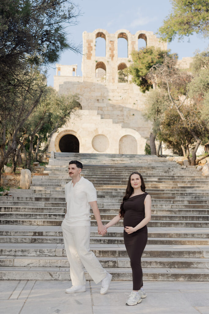 Maternity-Photographer-in-Athens-Ignatios-Kourouvasilis-Maternity-Photography-Athens-