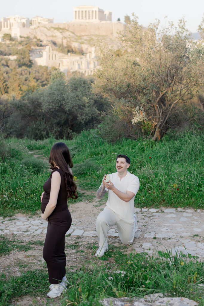 Maternity Photographer in Athens Ignatios Kourouvasilis Maternity Photography Athens 0040 | Wedding Photographer in Greece