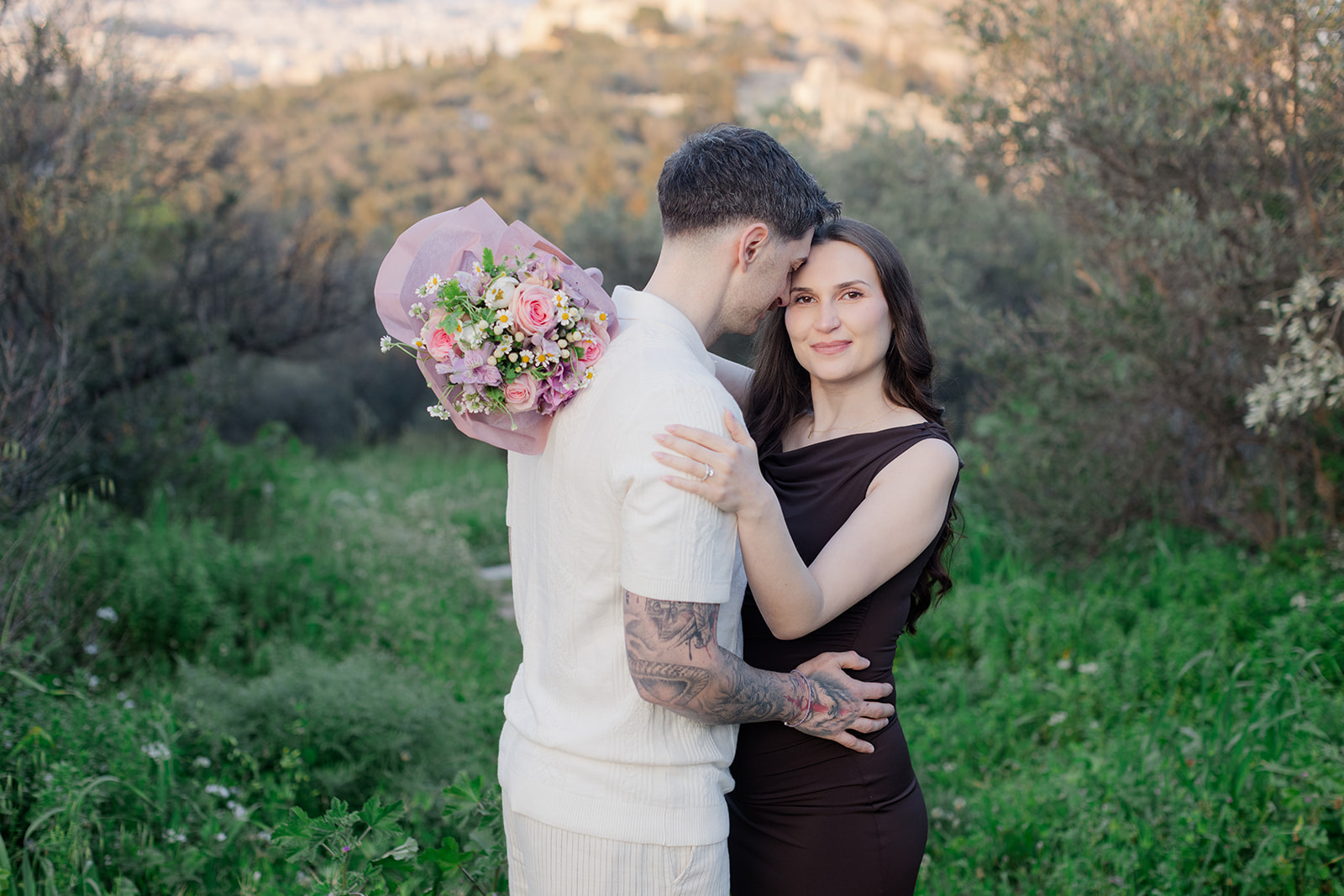 Maternity-Photographer-in-Athens-Ignatios-Kourouvasilis-Maternity-Photography-Athens-