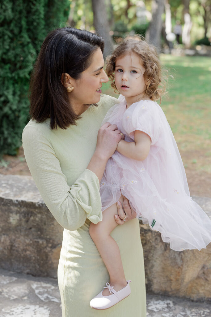 IK0275.jpg | IGNATIOS KOUROUVASILIS