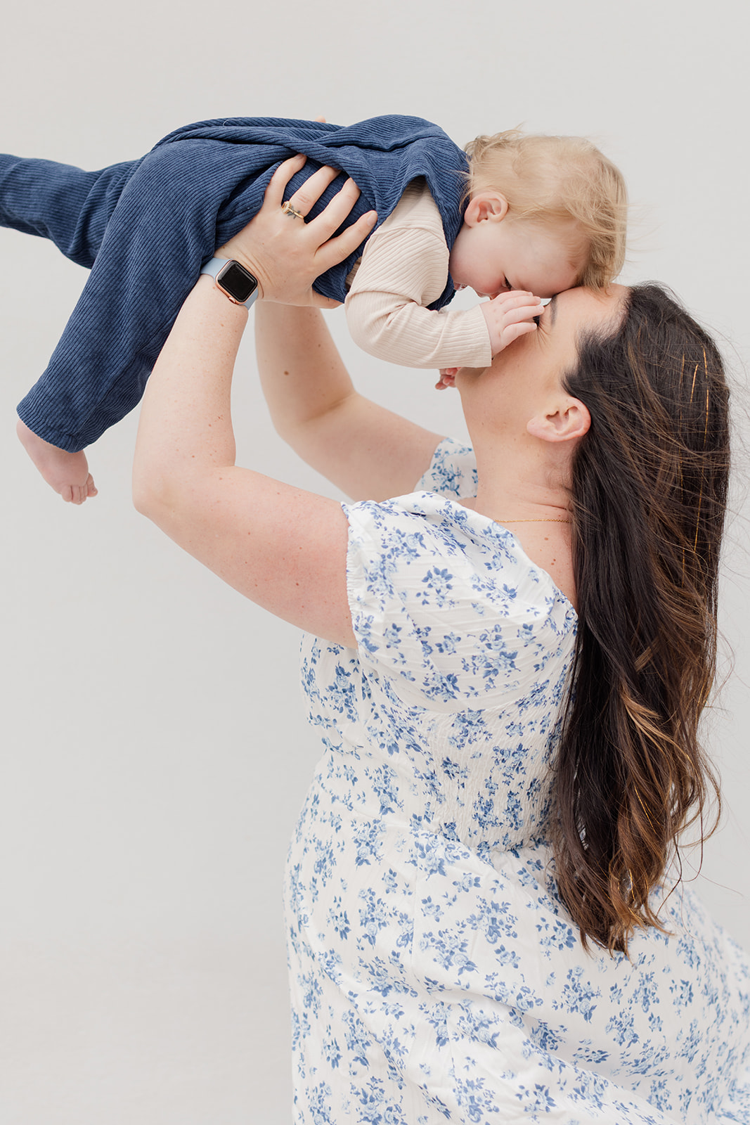 IK0281.jpg | IGNATIOS KOUROUVASILIS IK0281.jpg | IGNATIOS KOUROUVASILIS