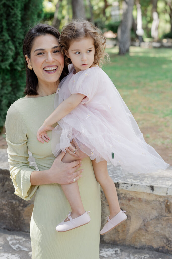 IK0290.jpg | IGNATIOS KOUROUVASILIS