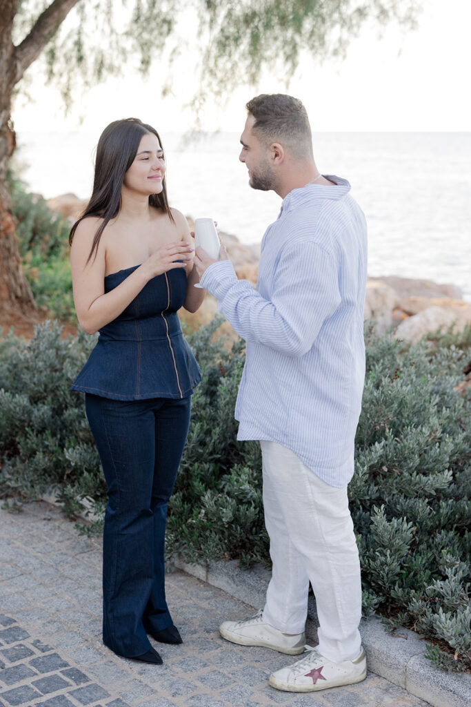 IK0340.jpg | IGNATIOS KOUROUVASILIS